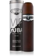 Cuba VIP toaletna voda za moške 100 ml