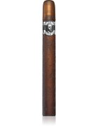 Cuba VIP toaletna voda za moške 35 ml