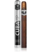 Cuba VIP toaletna voda za moške 35 ml