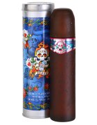 Cuba Wild Heart toaletna voda za moške 100 ml