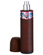 Cuba Wild Heart toaletna voda za moške 100 ml