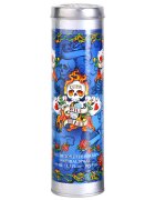 Cuba Wild Heart toaletna voda za moške 100 ml