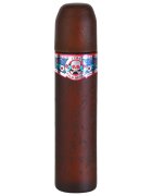 Cuba Wild Heart toaletna voda za moške 100 ml