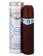 Cuba Winner toaletna voda za moške 100 ml