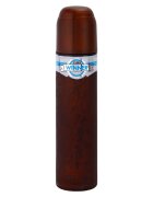 Cuba Winner toaletna voda za moške 100 ml
