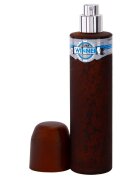 Cuba Winner toaletna voda za moške 100 ml
