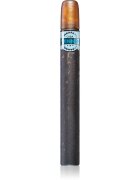 Cuba Winner toaletna voda za moške 35 ml
