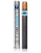 Cuba Winner toaletna voda za moške 35 ml