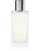 Culti Milano Aquae Acqua Leggera toaletna voda uniseks 100 ml