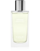 Culti Milano Aquae Geranio Imperiale toaletna voda uniseks 100 ml