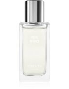 Culti Milano Aquae Pepe Raro toaletna voda uniseks 50 ml