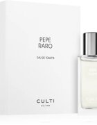 Culti Milano Aquae Pepe Raro toaletna voda uniseks 50 ml