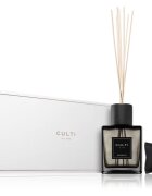 Culti Milano Aramara Gift Box darilni set