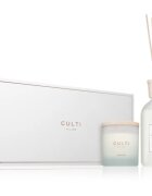 Culti Milano Aramara Gift Box darilni set
