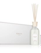 Culti Milano Aramara Gift Box darilni set