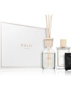 Culti Milano Aramara Gift Box darilni set
