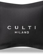 Culti Milano Car Era dišava za avto 1 kos