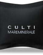 Culti Milano Car Mareminerale dišava za avto 1 kos