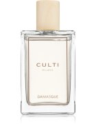 Culti Milano Classic Damasque pršilo za dom 100 ml