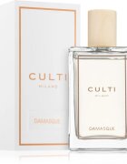 Culti Milano Classic Damasque pršilo za dom 100 ml