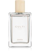Culti Milano Classic Gratia pršilo za dom 100 ml