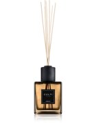 Culti Milano Decor Aqqua aroma difuzor 500 ml