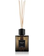 Culti Milano Decor Aramara aroma difuzor s polnilom 1000 ml