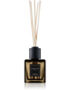 Culti Milano Decor Aramara aroma difuzor s polnilom 250 ml