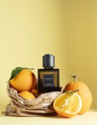 Culti Milano Decor Aramara aroma difuzor s polnilom 250 ml