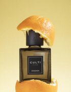 Culti Milano Decor Aramara aroma difuzor s polnilom 250 ml