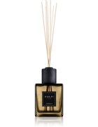 Culti Milano Decor Aramara aroma difuzor s polnilom 500 ml