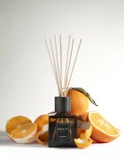 Culti Milano Decor Aramara aroma difuzor s polnilom 500 ml