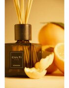 Culti Milano Decor Aramara aroma difuzor s polnilom 500 ml