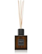 Culti Milano Decor Bianco D'oud aroma difuzor 500 ml