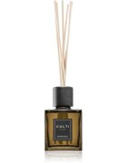 Culti Milano Decor Damasque aroma difuzor s polnilom 250 ml