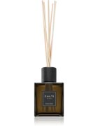 Culti Milano Decor Damasque aroma difuzor s polnilom 500 ml