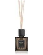 Culti Milano Decor Ficum Blu aroma difuzor s polnilom 250 ml