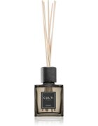 Culti Milano Decor Gratia aroma difuzor 250 ml