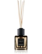 Culti Milano Decor Mareminerale aroma difuzor s polnilom 250 ml