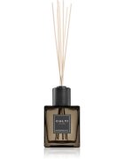 Culti Milano Decor Mareminerale nadomestno polnilo za aroma difuzor 500 ml