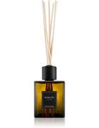 Culti Milano Decor Mediterranea aroma difuzor 1000 ml