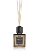 Culti Milano Decor Mediterranea aroma difuzor 250 ml