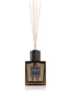 Culti Milano Decor Mediterranea aroma difuzor 500 ml