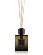 Culti Milano Decor Supreme Amber aroma difuzor s polnilom 1000 ml