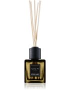 Culti Milano Decor Supreme Amber aroma difuzor s polnilom 250 ml
