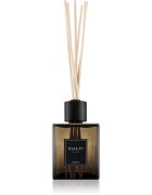 Culti Milano Decor Tessuto aroma difuzor 1000 ml
