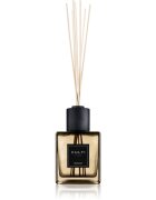 Culti Milano Decor Tessuto aroma difuzor 500 ml