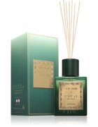 Culti Milano ELIE SAAB x aroma difuzor 500 ml