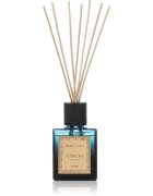 Culti Milano ELIE SAAB x Azure aroma difuzor s polnilom 500 ml