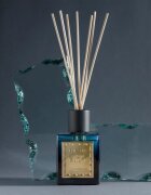 Culti Milano ELIE SAAB x Azure aroma difuzor s polnilom 500 ml